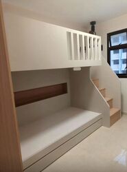 Blk 97 Macpherson Weave (Geylang), HDB 4 Rooms #562027901